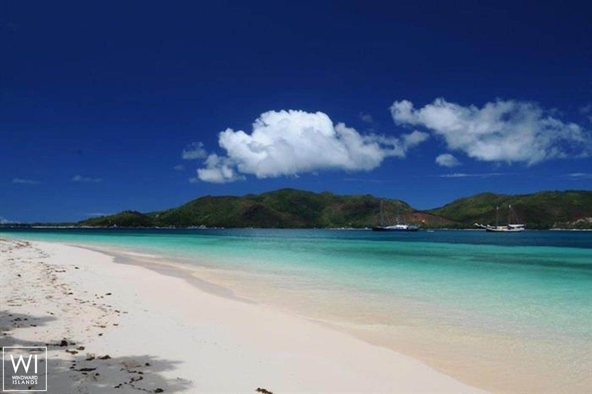 S.Y SEA PEARL   Schooner SCS 35M Exterior 11