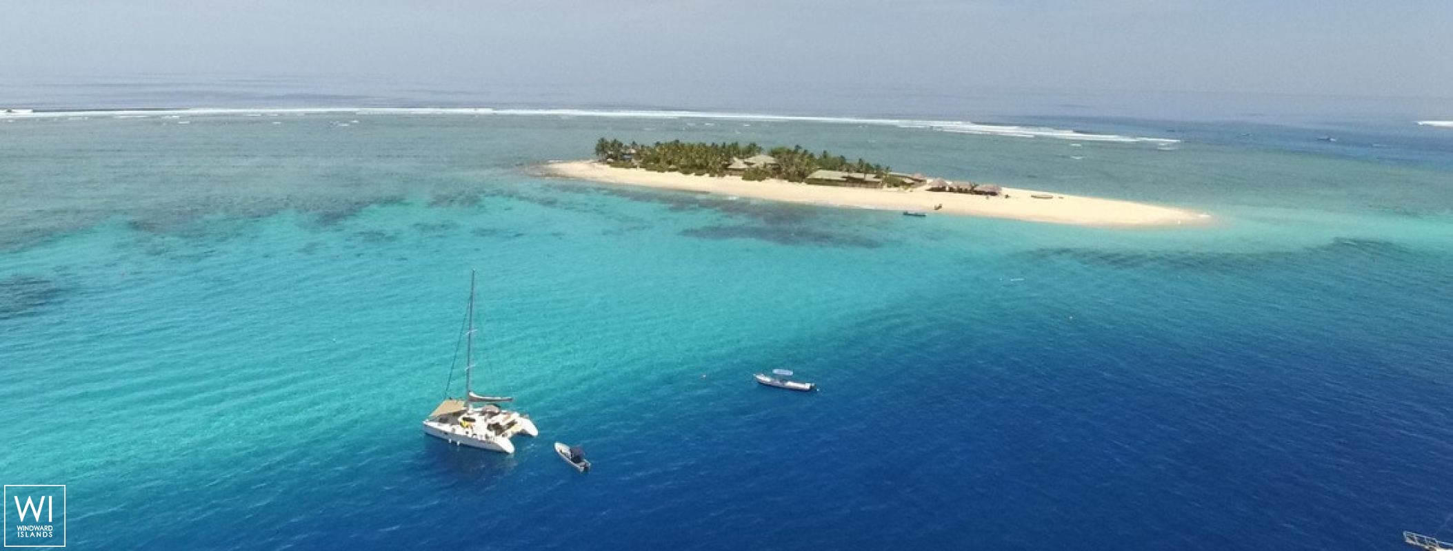 Aparima  Lagoon Catamaran Lagoon 440 Exterior 10