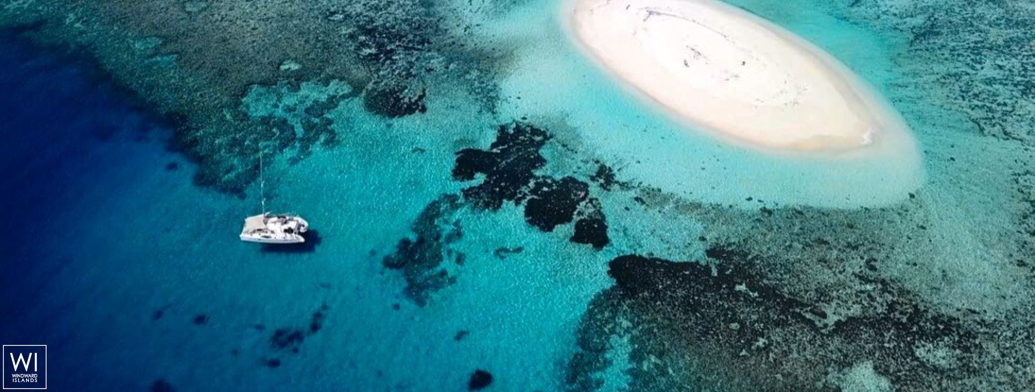 Aparima  Lagoon Catamaran Lagoon 440 Exterior 17