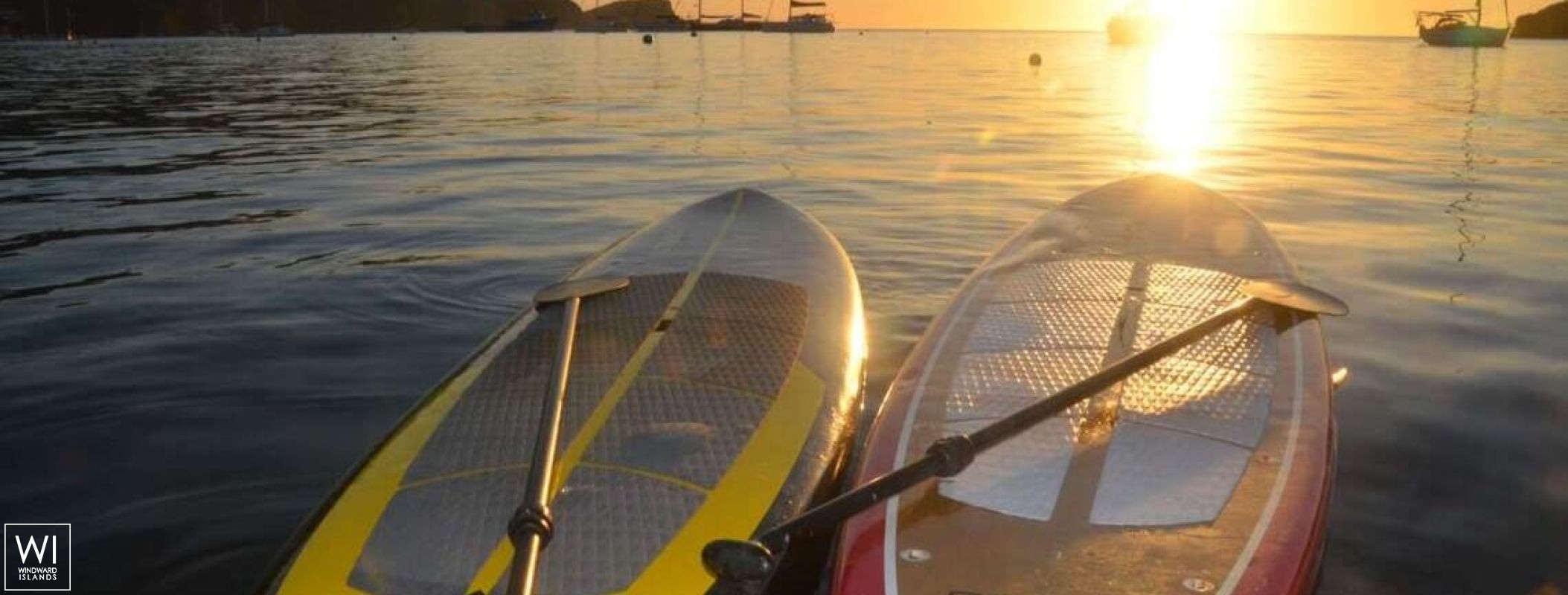 Lady Marigot  Privilege Catamaran  Privilege  585 Exterior 11