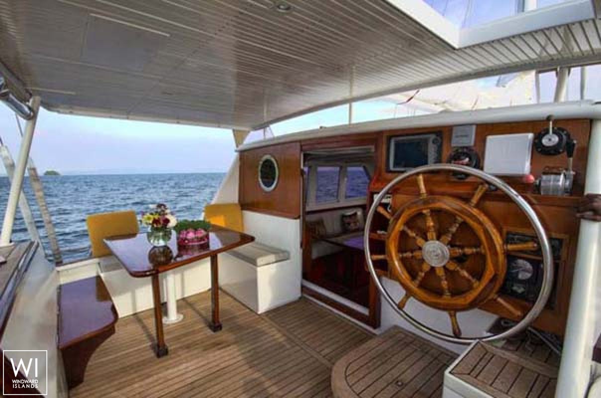 Ketch 25M Colvin Exterior 4