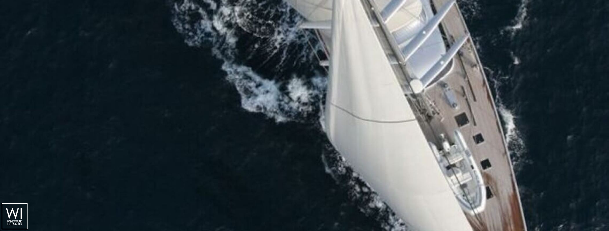 ATTIMO  CMN Sloop 31M Exterior 1