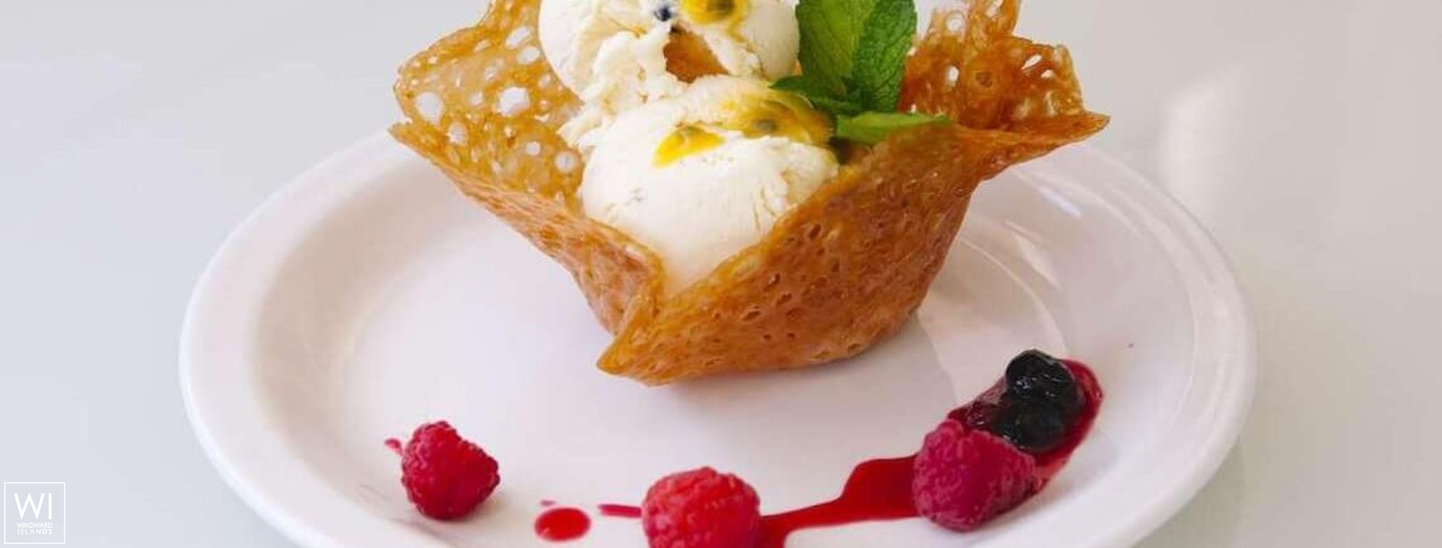 True Story  Fountaine Pajot Victoria 67' Exterior 1