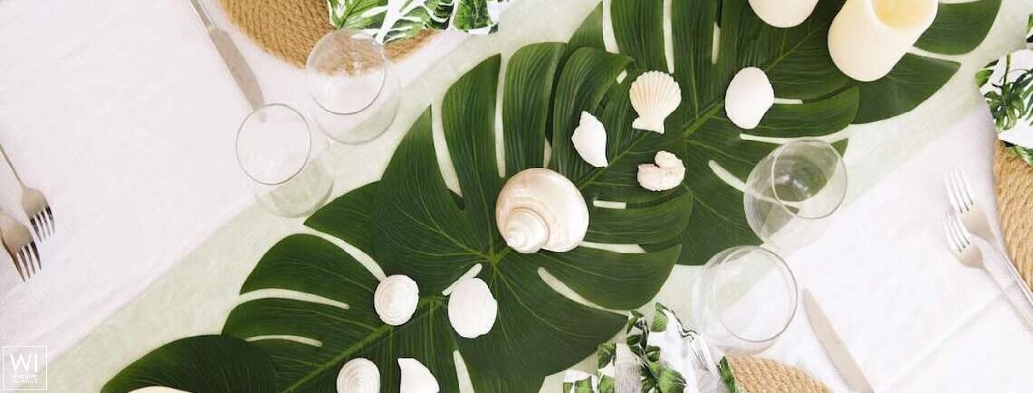 True Story  Fountaine Pajot Victoria 67' Exterior 1