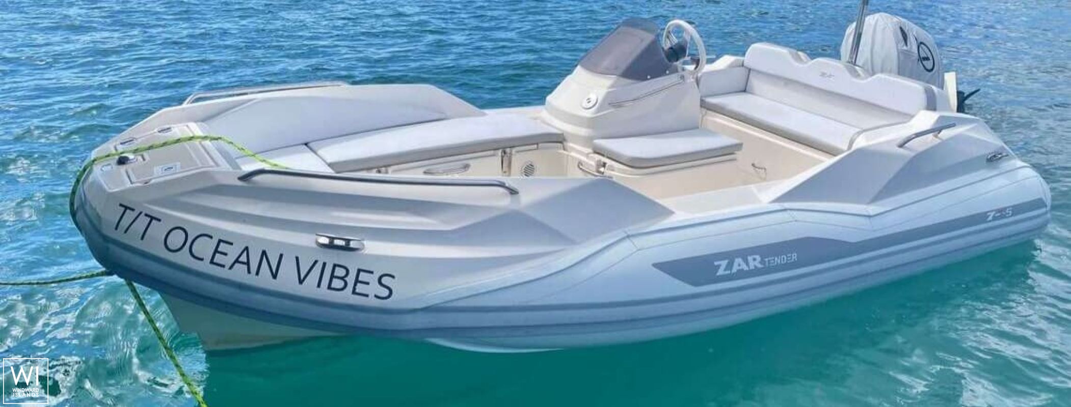 Ocean Vibes  Sunreef Yachts Sail 74' Exterior 11