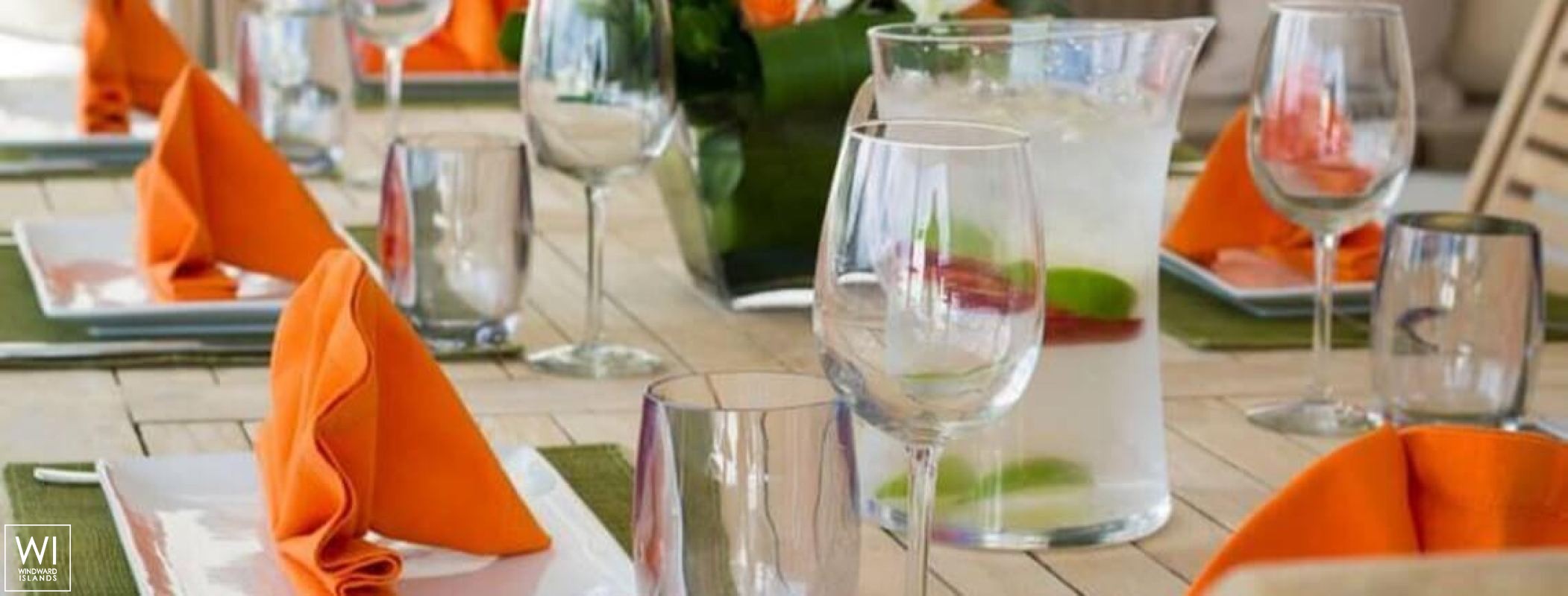 Kings Ransom  Matrix Catamaran Silhouette 76' Exterior 7