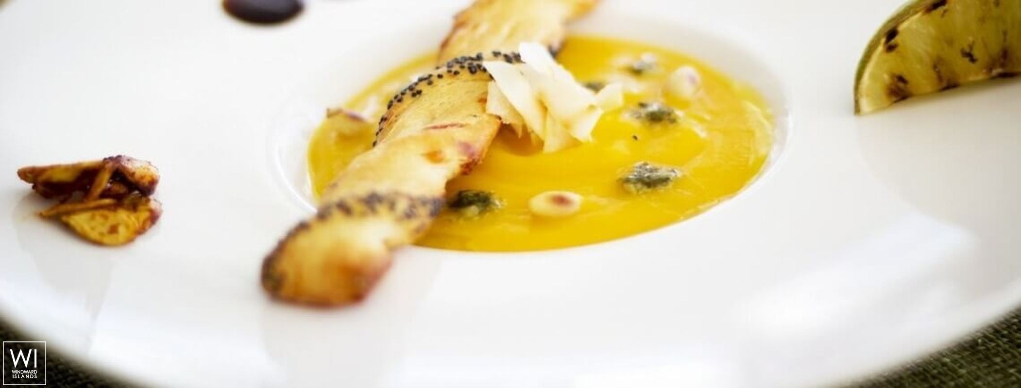 Kings Ransom  Matrix Catamaran Silhouette 76' Exterior 10