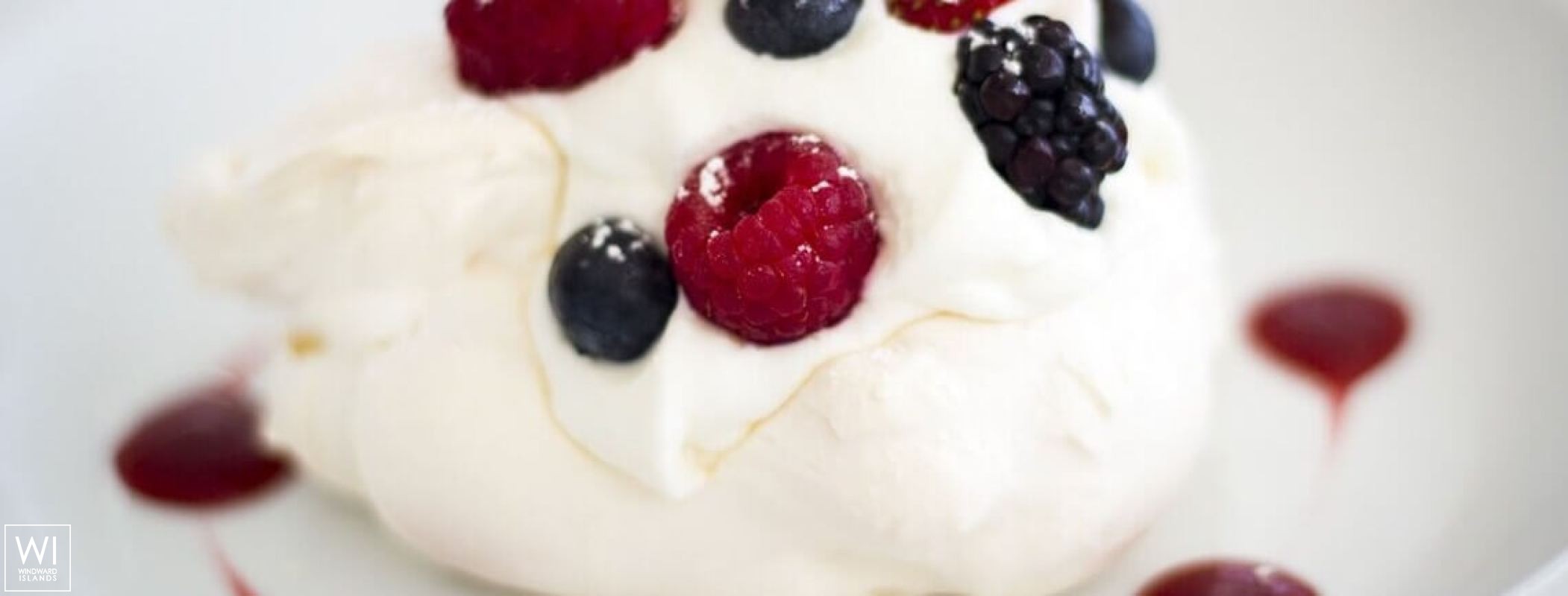 Kings Ransom  Matrix Catamaran Silhouette 76' Exterior 11