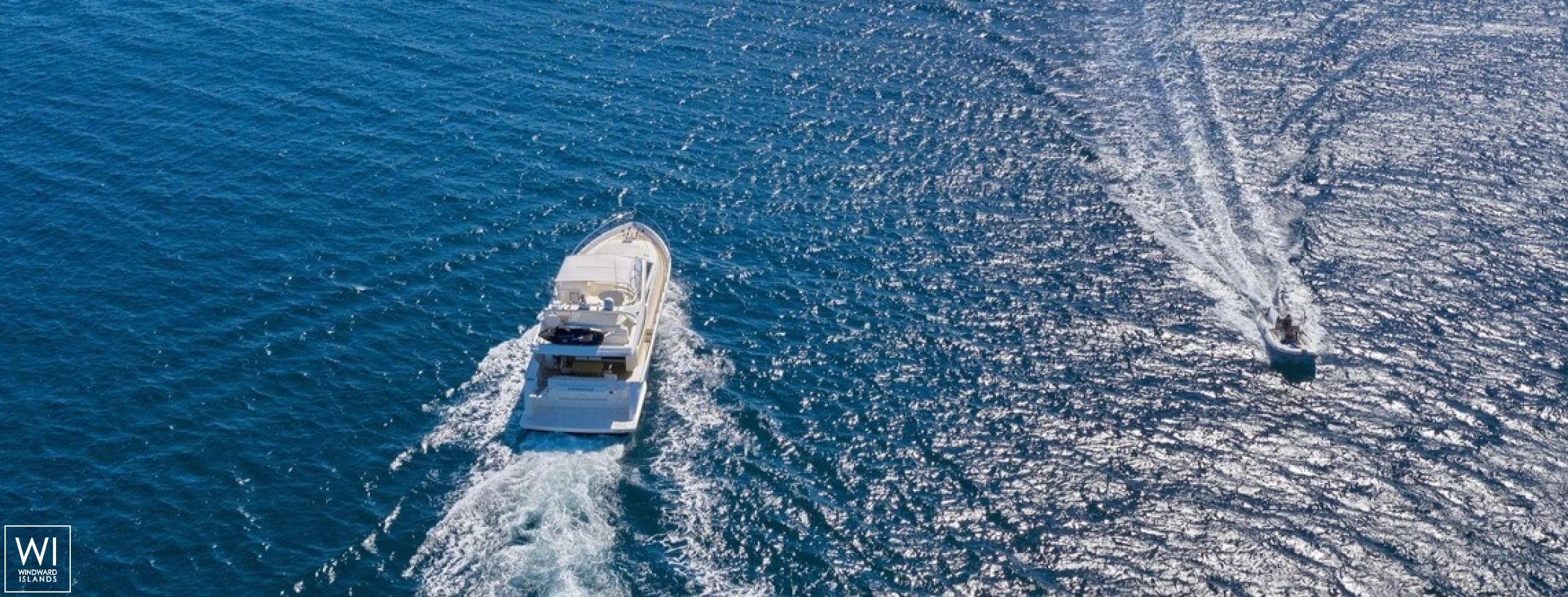 DOMINIQUE  Ferretti Yacht 680 Exterior 11