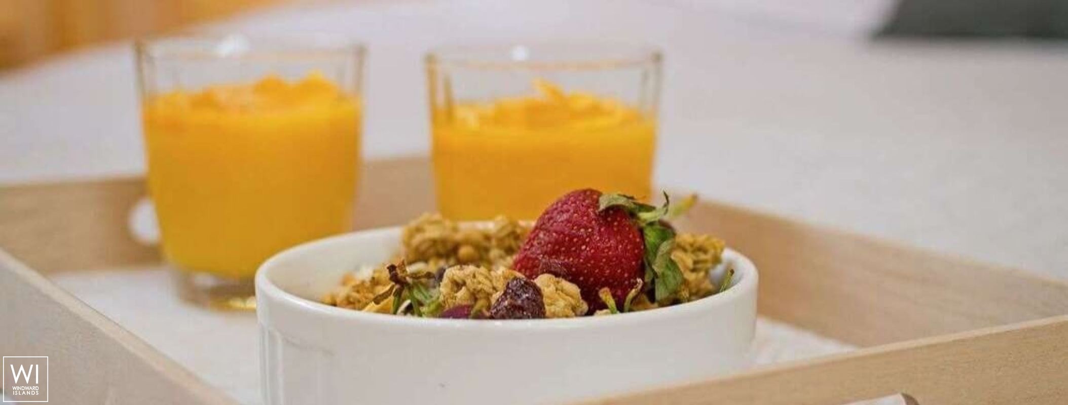 Meliti  Lagoon Catamaran Lagoon 560 Interior 1