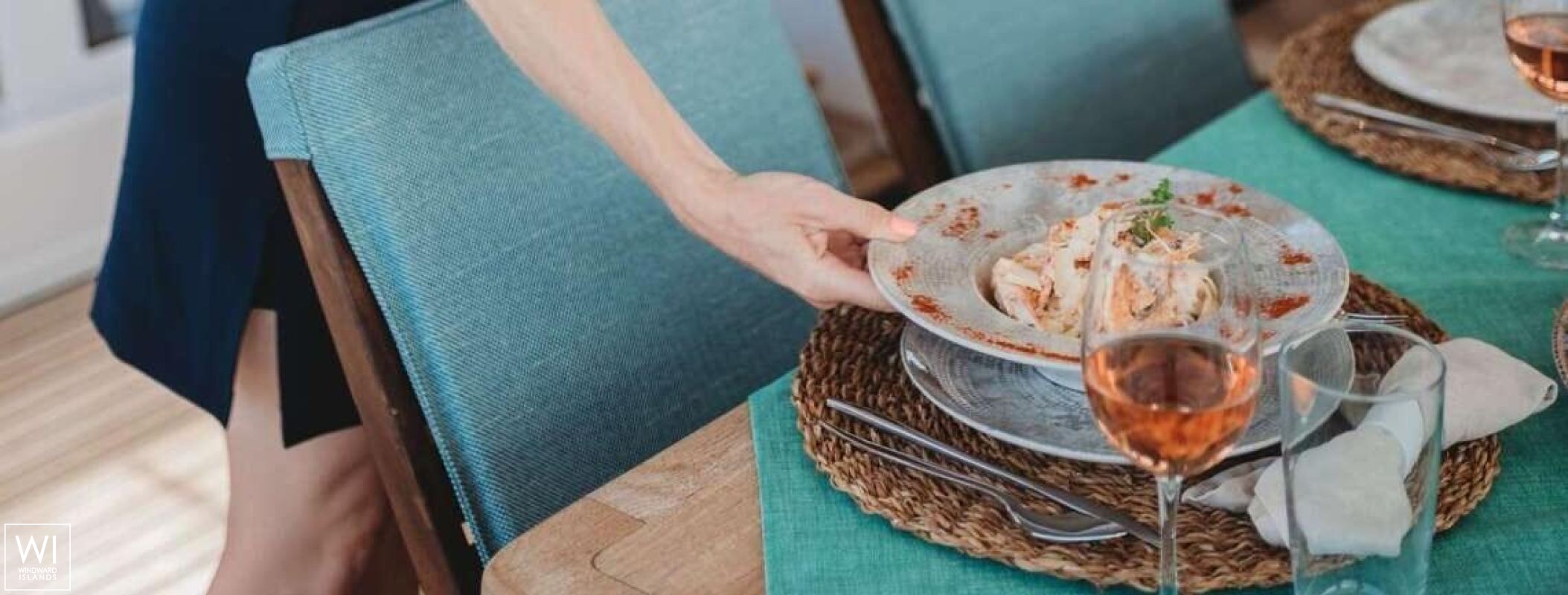 For Sail  Lagoon Catamaran Lagoon 560 Exterior 8