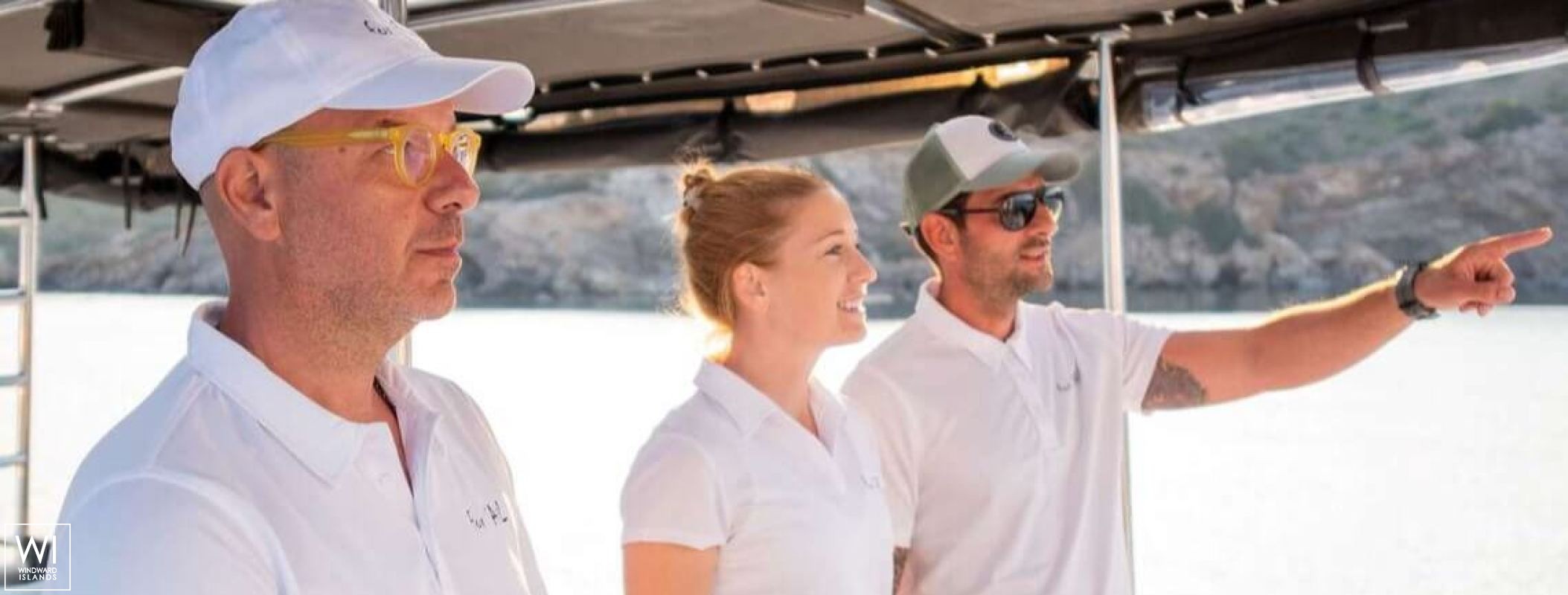 For Sail  Lagoon Catamaran Lagoon 560 Exterior 10