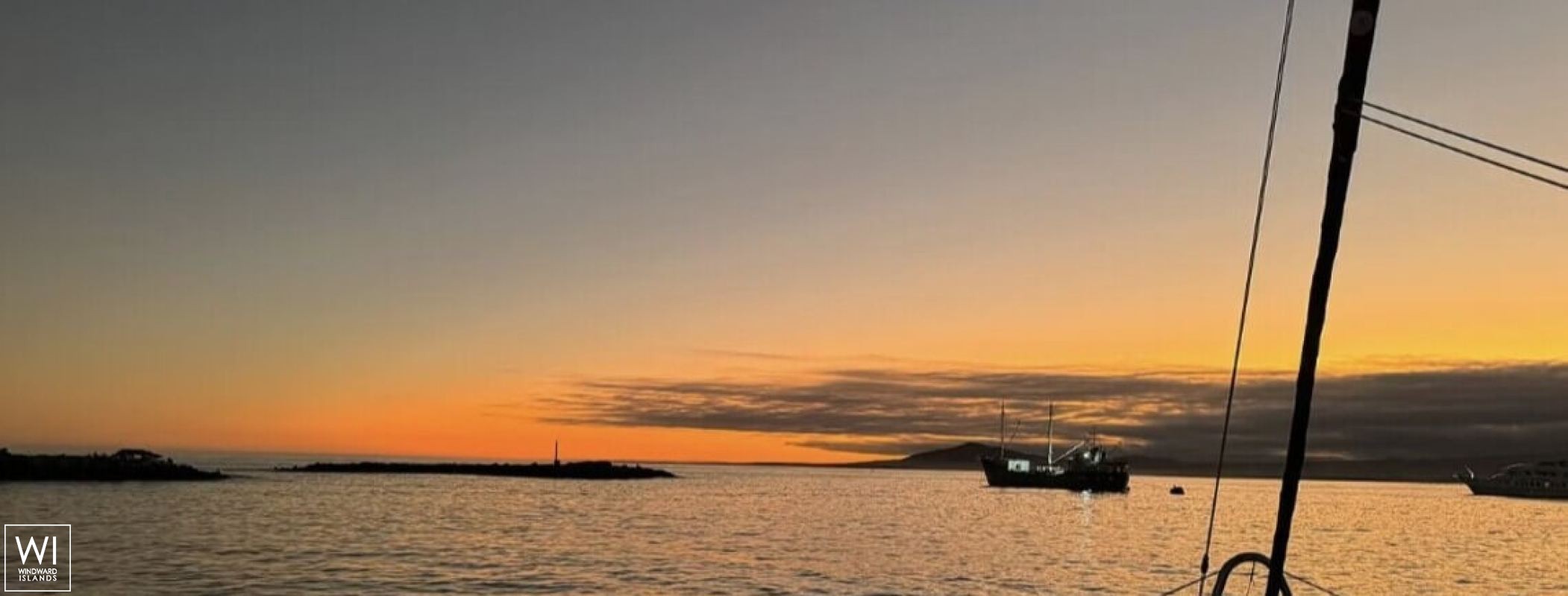 4X  Lagoon Catamaran Lagoon 560 Exterior 8