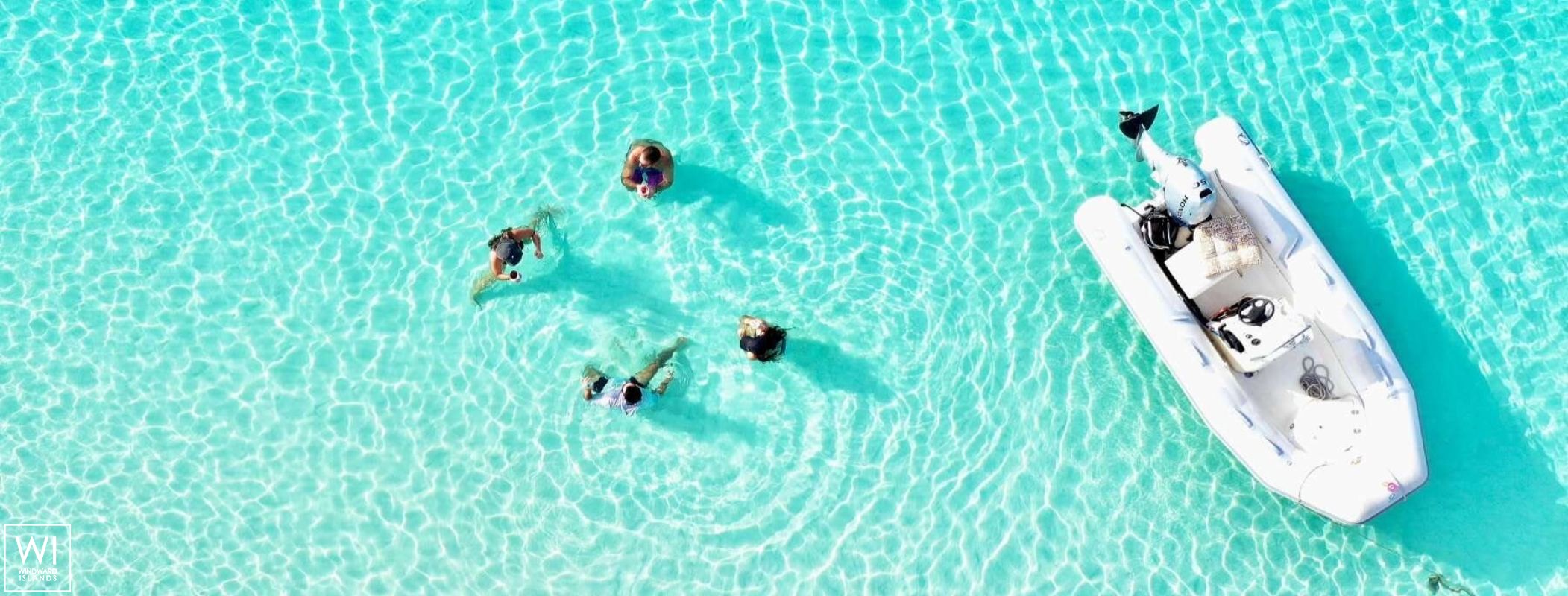 WHISPERS II  Lagoon Catamaran Lagoon 560 Exterior 1