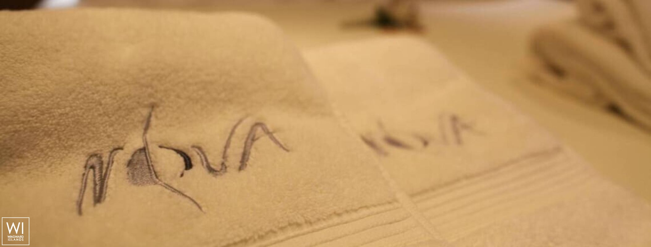 NOVA  Lagoon Catamaran Lagoon 620 Interior 16