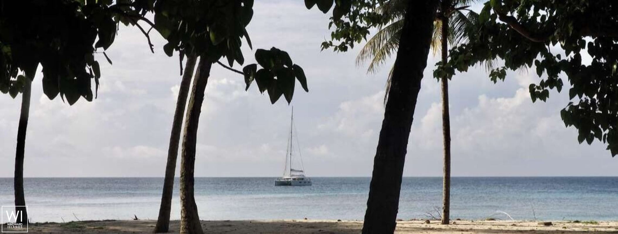 Reve2Mer  Lagoon Catamaran Lagoon 620 Exterior 7