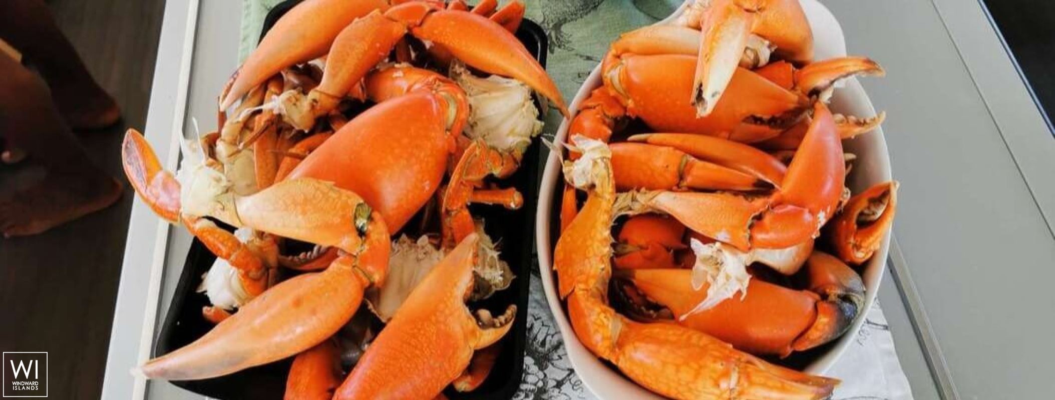 Reve2Mer  Lagoon Catamaran Lagoon 620 Exterior 9