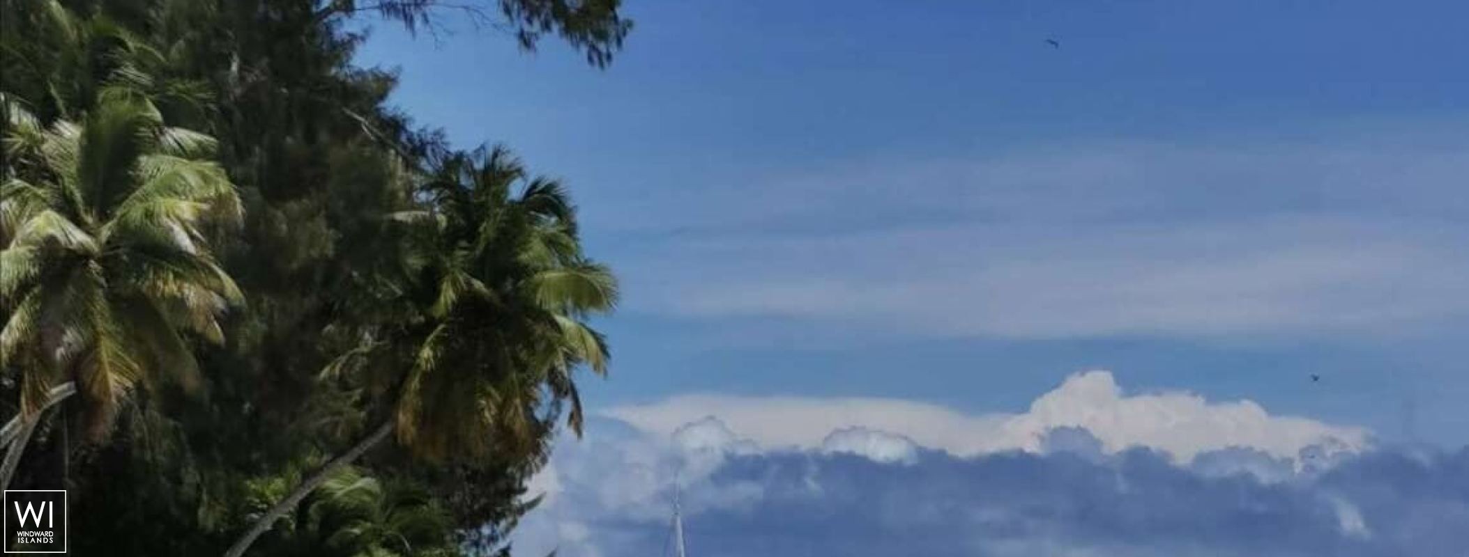 Reve2Mer  Lagoon Catamaran Lagoon 620 Exterior 10