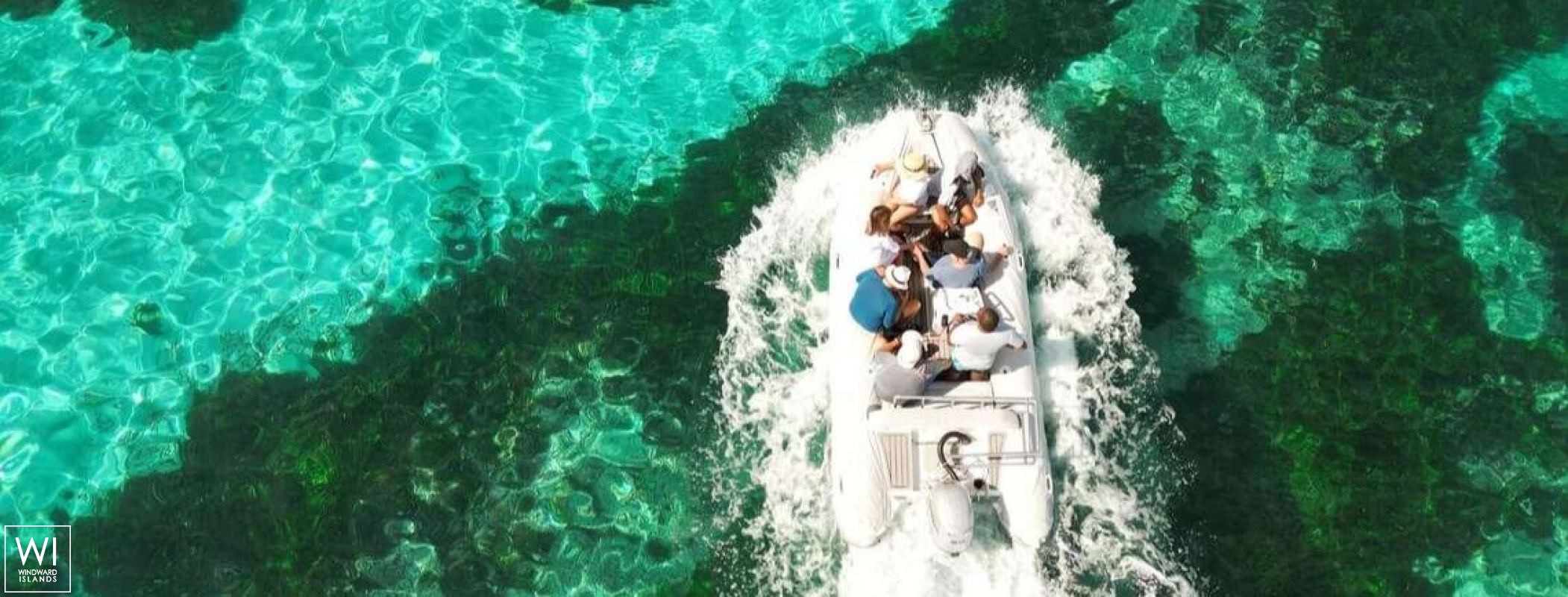 Reve2Mer  Lagoon Catamaran Lagoon 620 Exterior 12