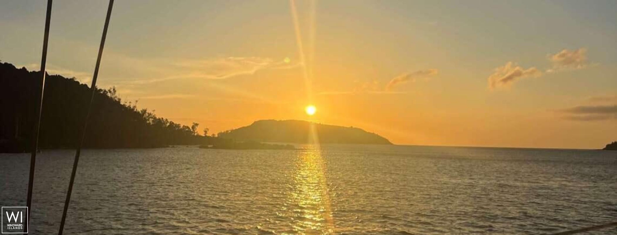 Reve2Mer  Lagoon Catamaran Lagoon 620 Exterior 14