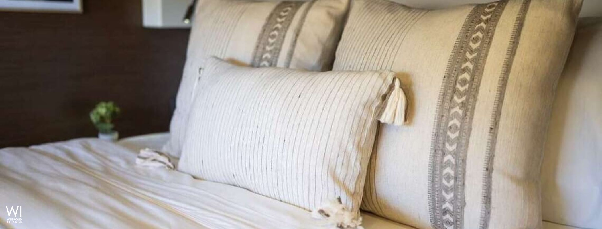 DRAGONFLY  Lagoon Catamaran Lagoon 620 Interior 15