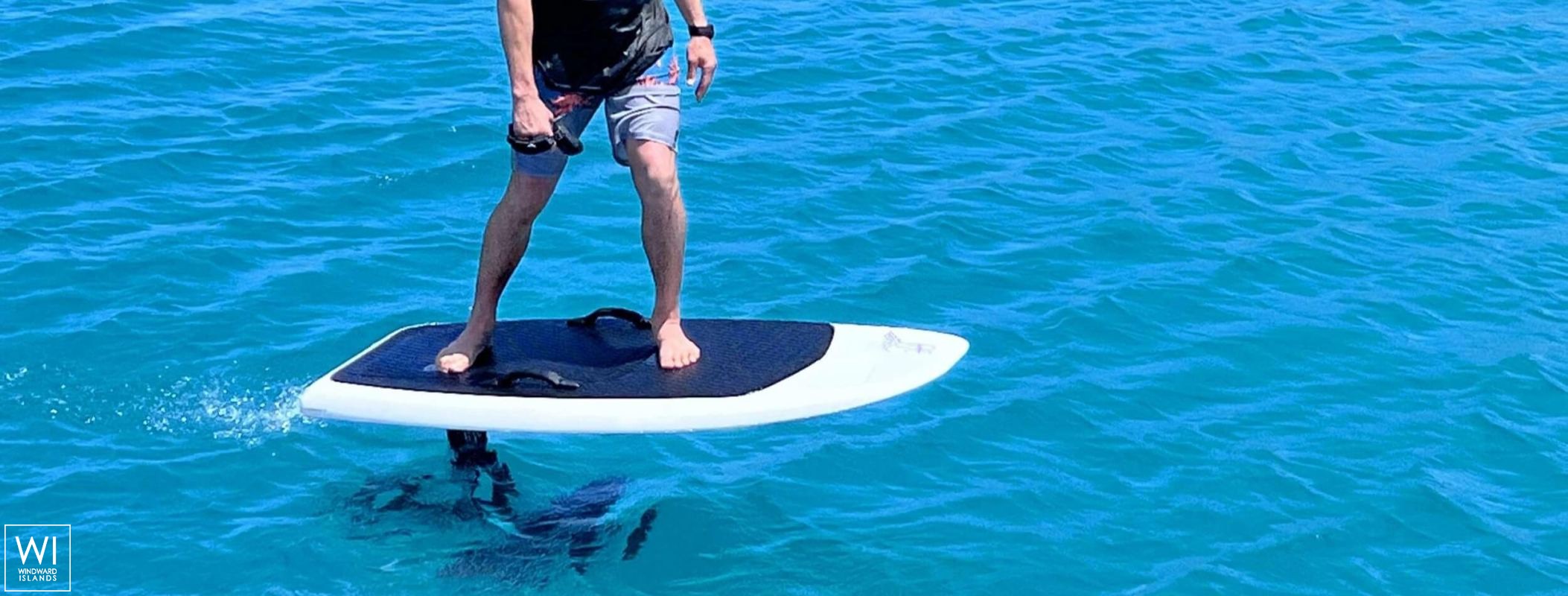 BAGHEERA  Lagoon Catamaran Lagoon 620 Exterior 13