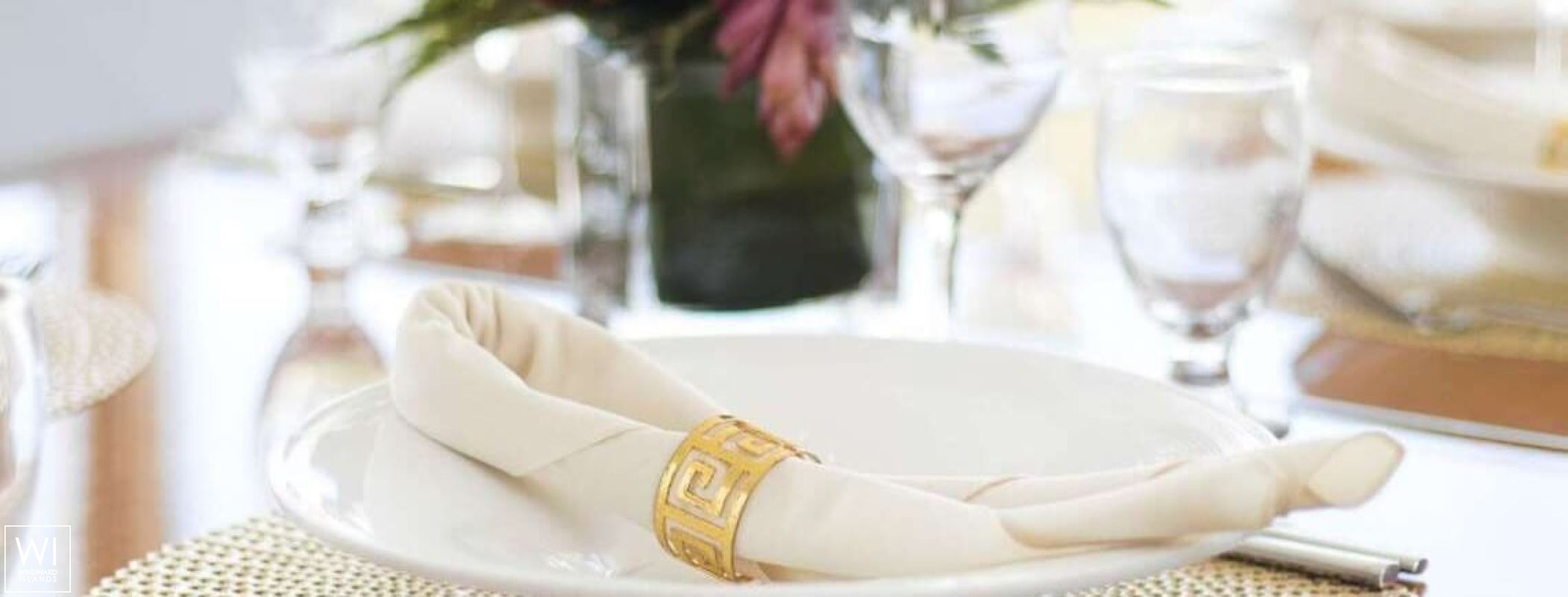 FOXY LADY  Lagoon Catamaran Lagoon 620 Exterior 8