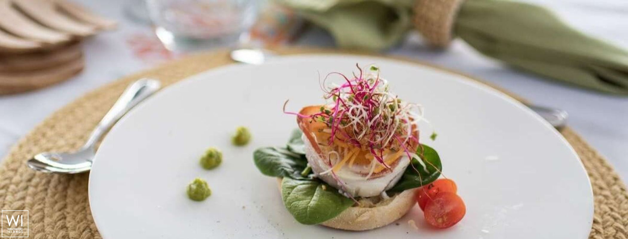 Ripple  Lagoon Catamaran Lagoon 620 Exterior 4