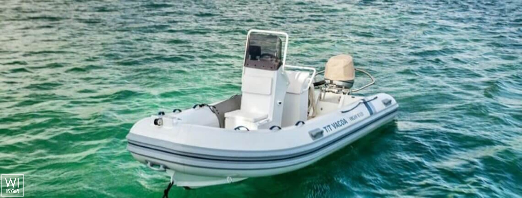 SAIL AWAY  Lagoon Catamaran Lagoon 620 Exterior 1