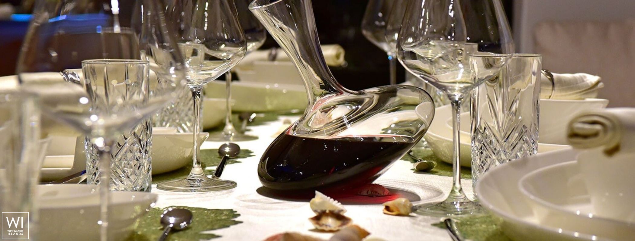 Adriatic Tiger  Lagoon Catamaran Lagoon 620 Exterior 9