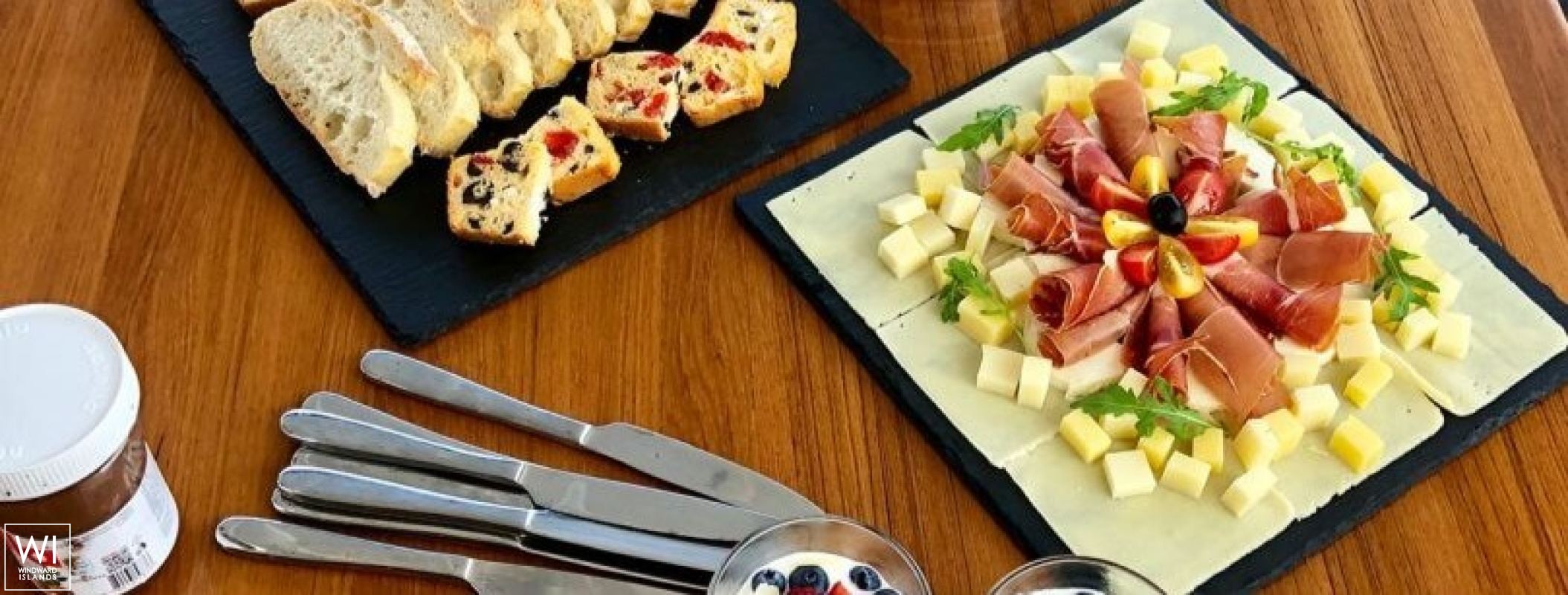 Adriatic Tiger  Lagoon Catamaran Lagoon 620 Exterior 11