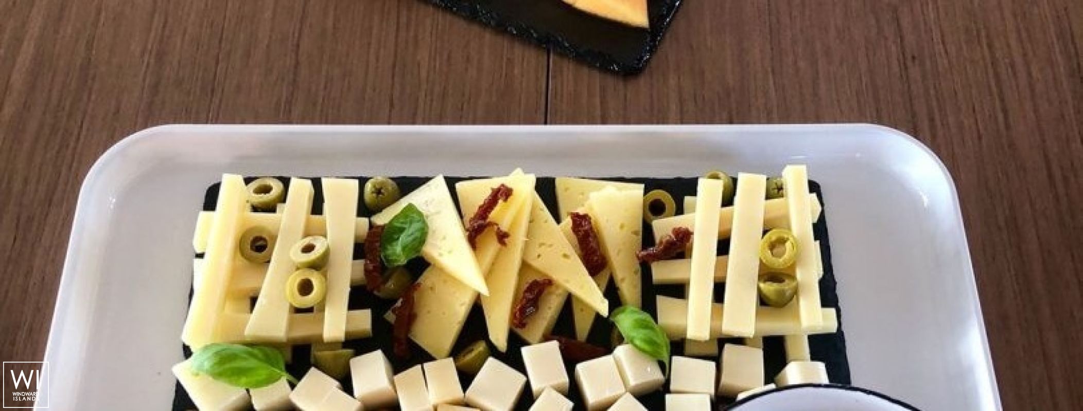 Adriatic Tiger  Lagoon Catamaran Lagoon 620 Exterior 12