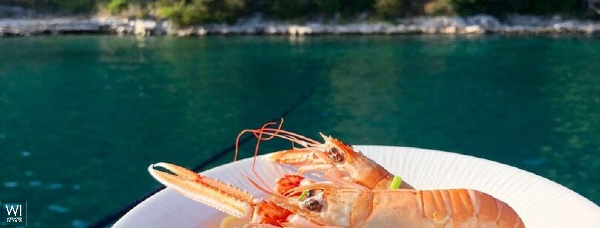 Adriatic Tiger  Lagoon Catamaran Lagoon 620 Exterior 14