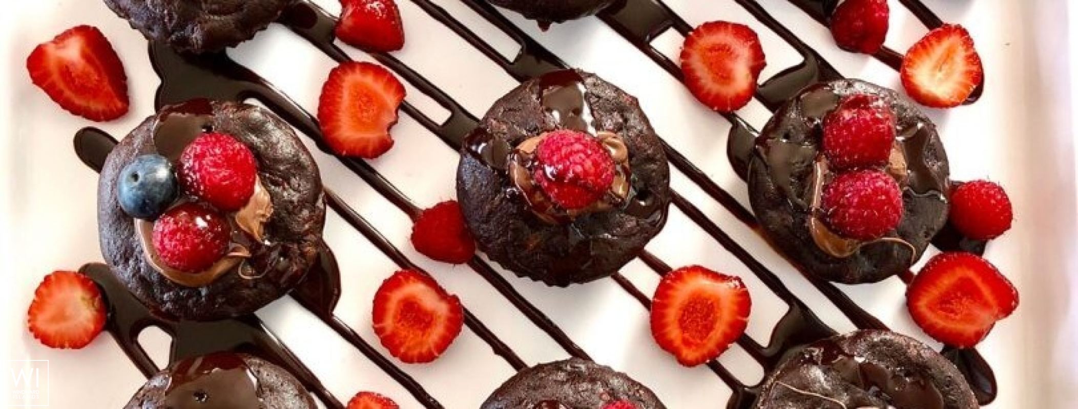 Adriatic Tiger  Lagoon Catamaran Lagoon 620 Exterior 15