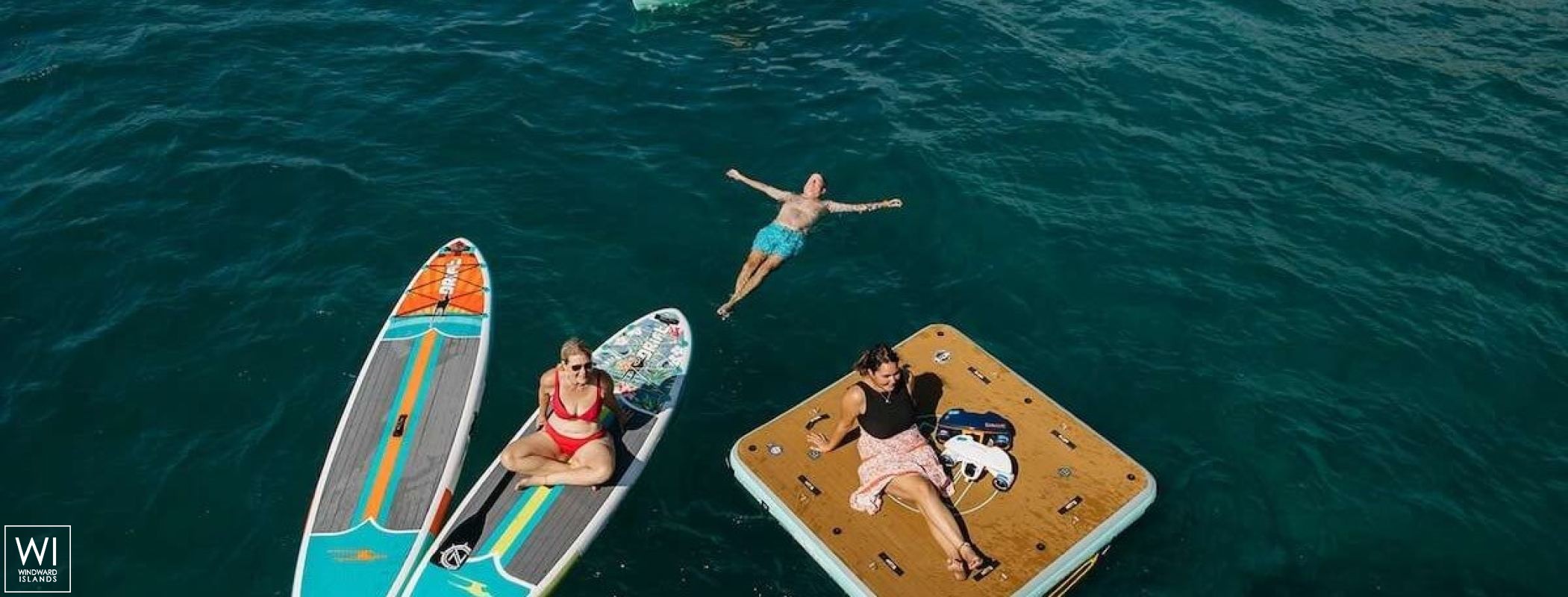 SAIL AWAY  Lagoon Catamaran Lagoon 620 Exterior 9