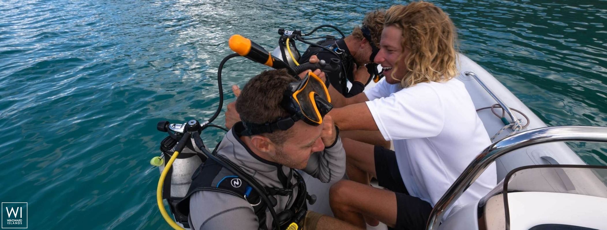 Sip Sip  Lagoon Catamaran Lagoon 620 Exterior 1