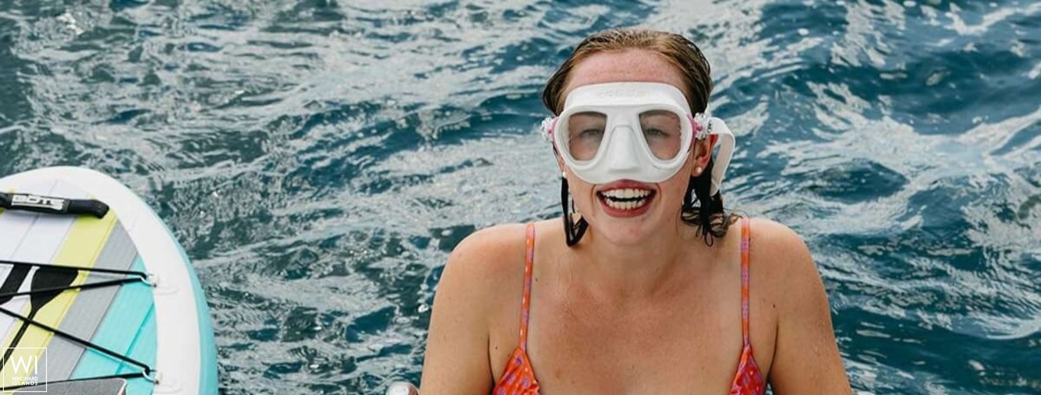 Sip Sip  Lagoon Catamaran Lagoon 620 Exterior 1