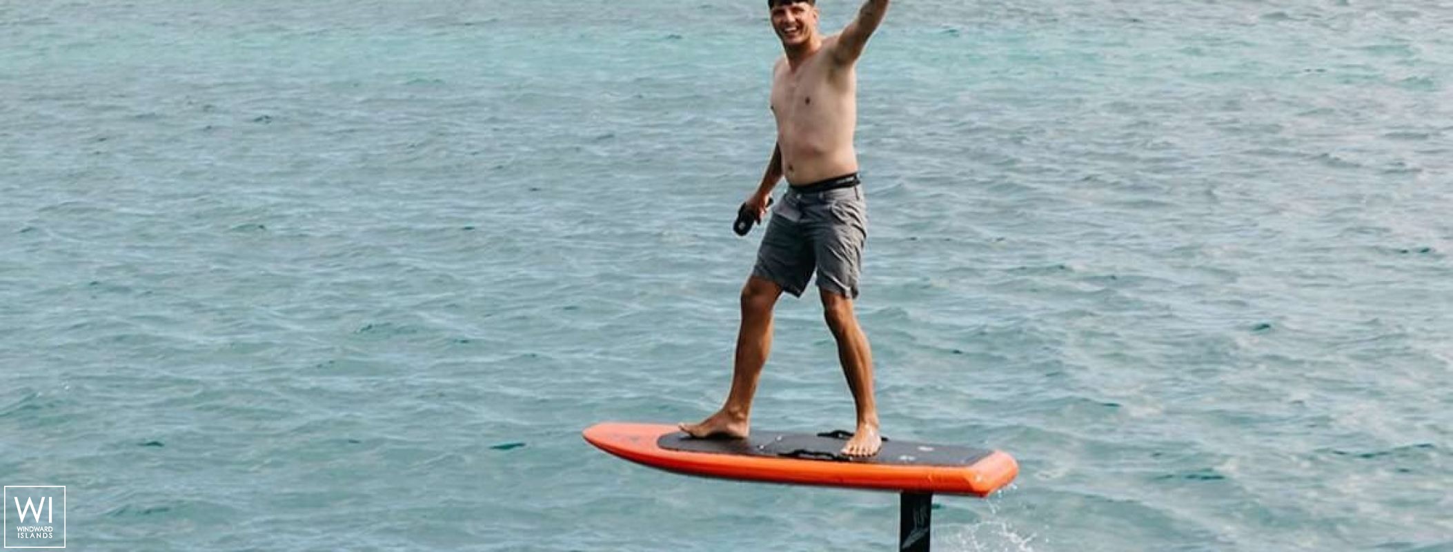 Sip Sip  Lagoon Catamaran Lagoon 620 Exterior 1