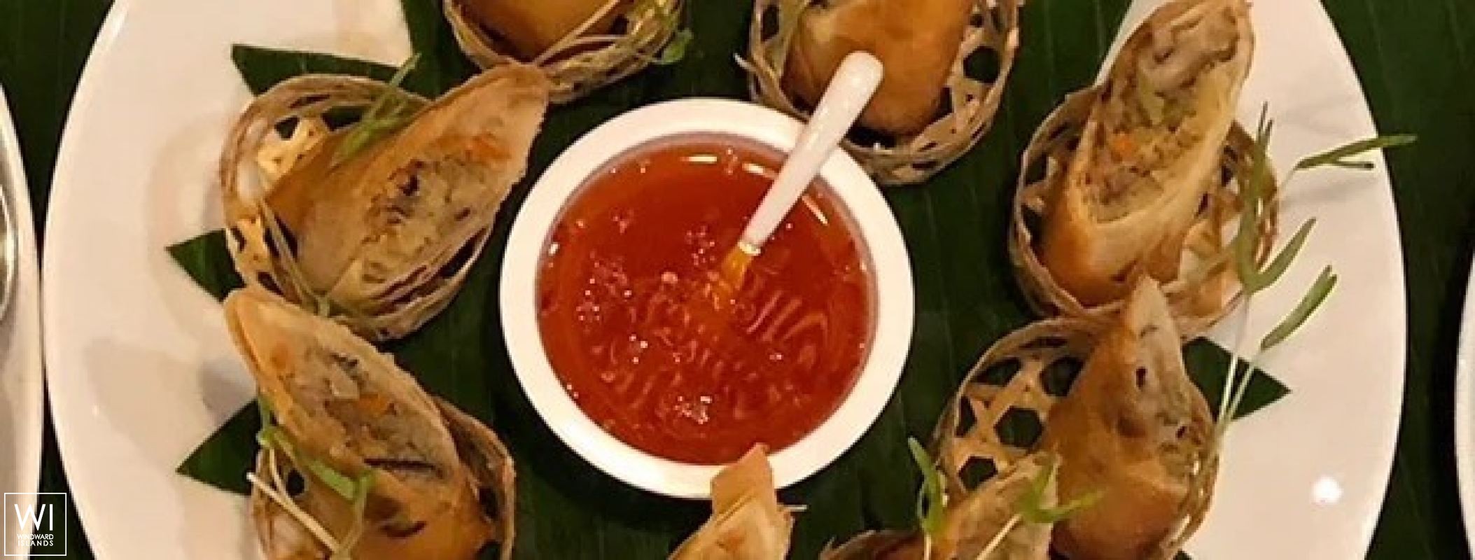 Six Degrees  Lagoon Catamaran Lagoon 620 Interior 26