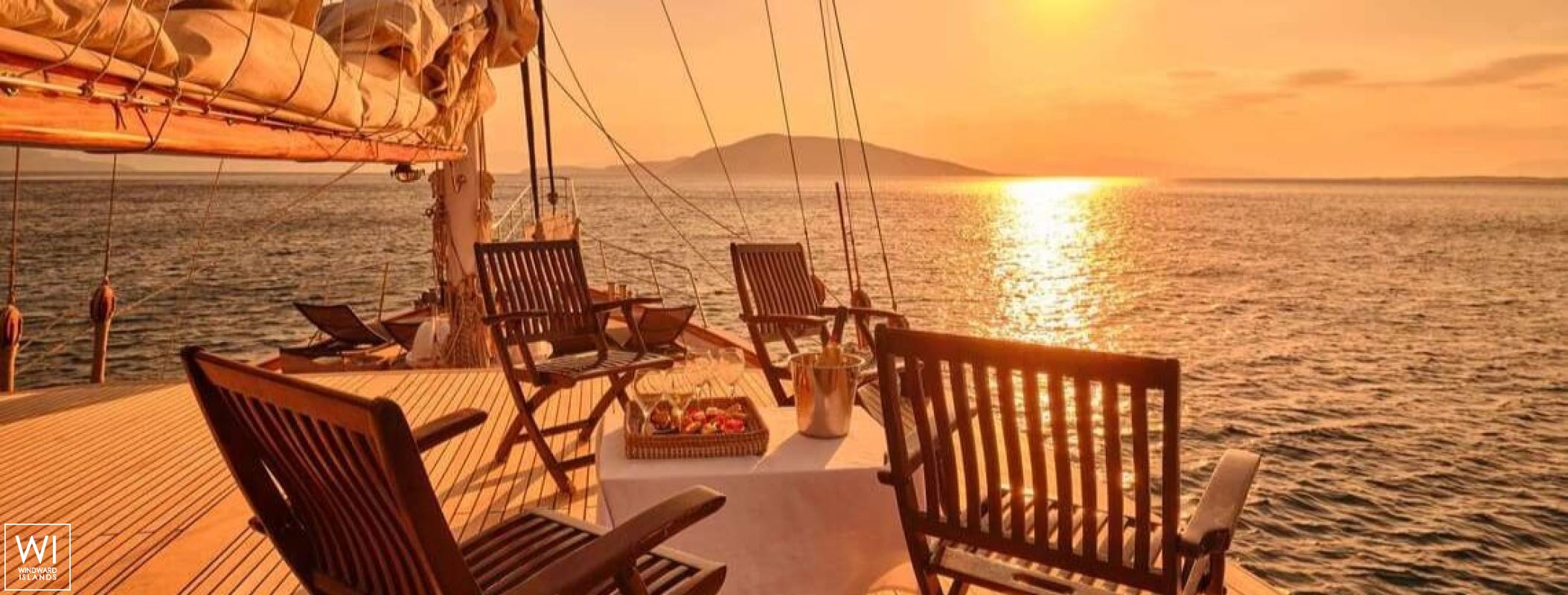 MYRA  Turkish Gulet Gulet 24M Exterior 1