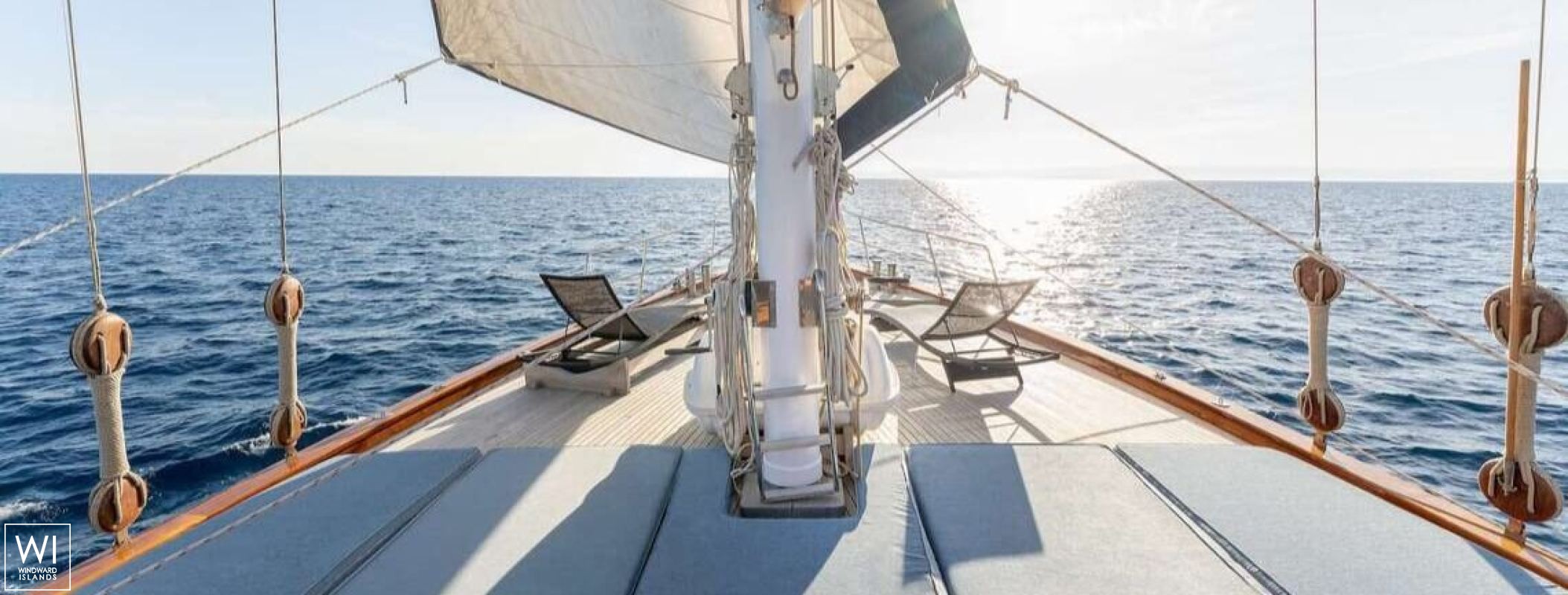 MYRA  Turkish Gulet Gulet 24M Exterior 1