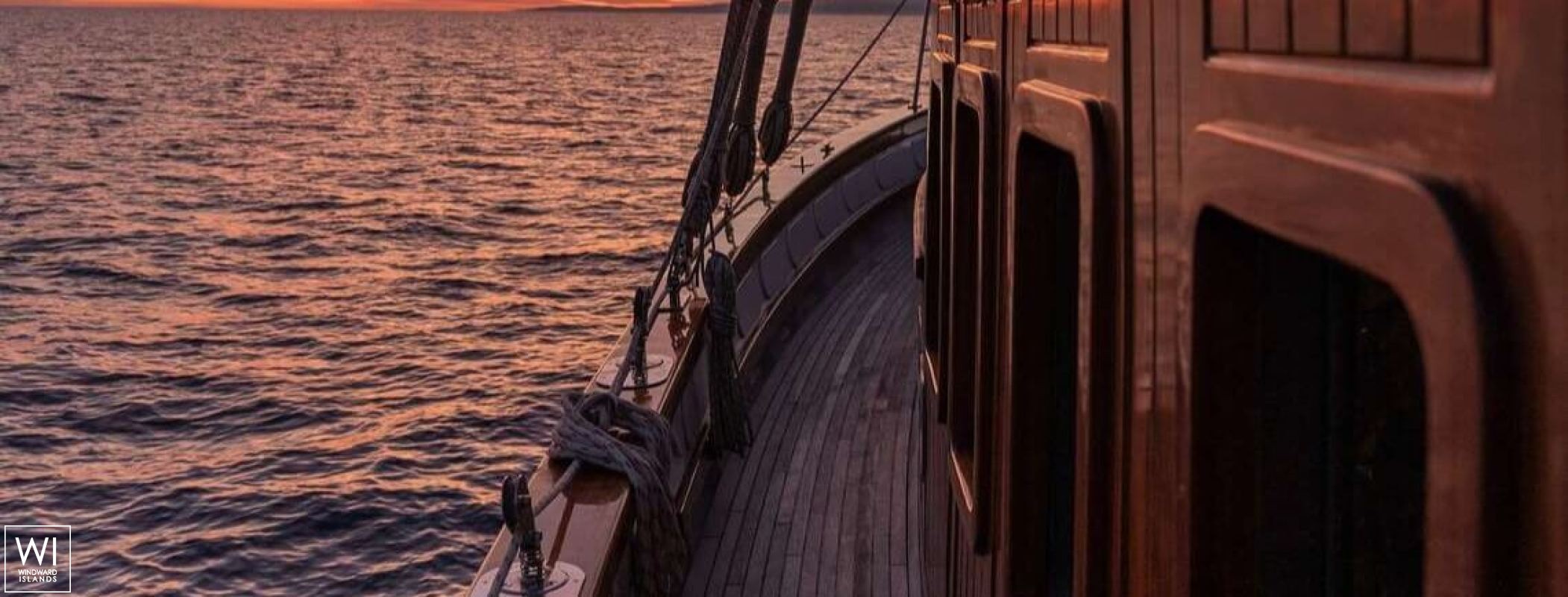 MYRA  Turkish Gulet Gulet 24M Exterior 1