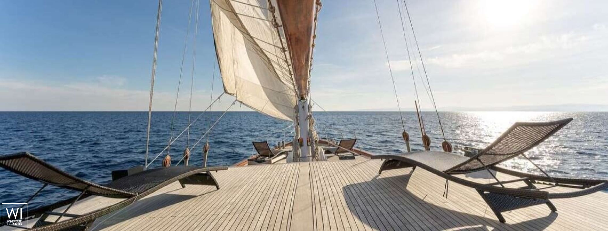 MYRA  Turkish Gulet Gulet 24M Exterior 1