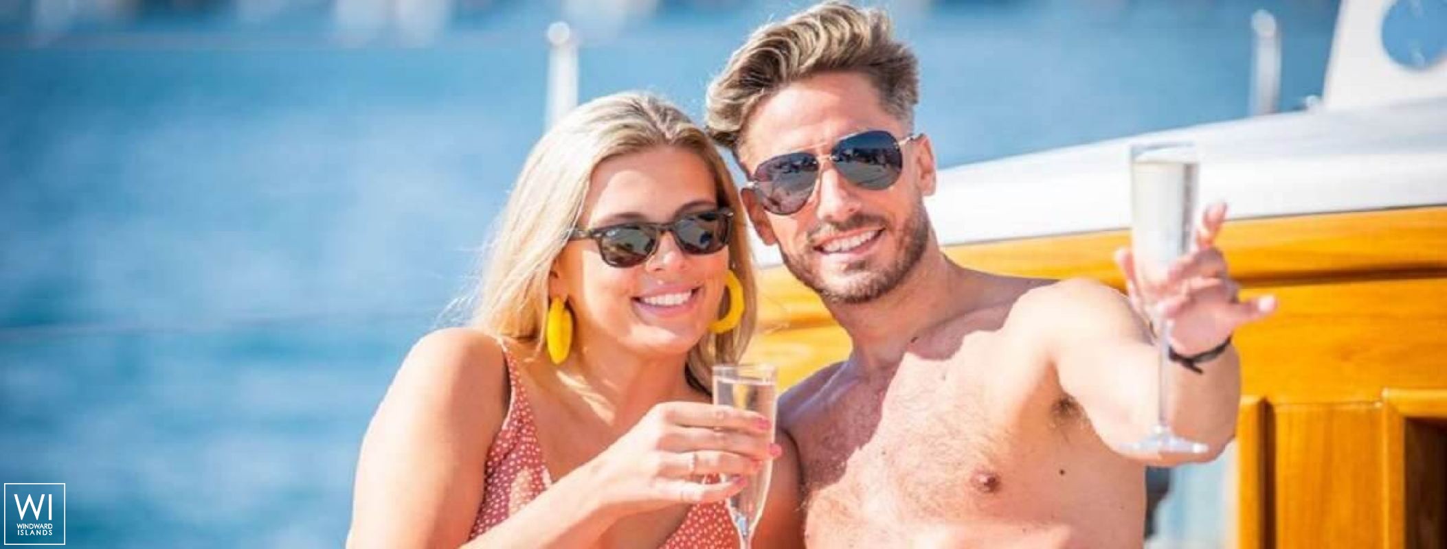 AURELIUS (ex Annagine) JOM Sloop 34M Exterior 5