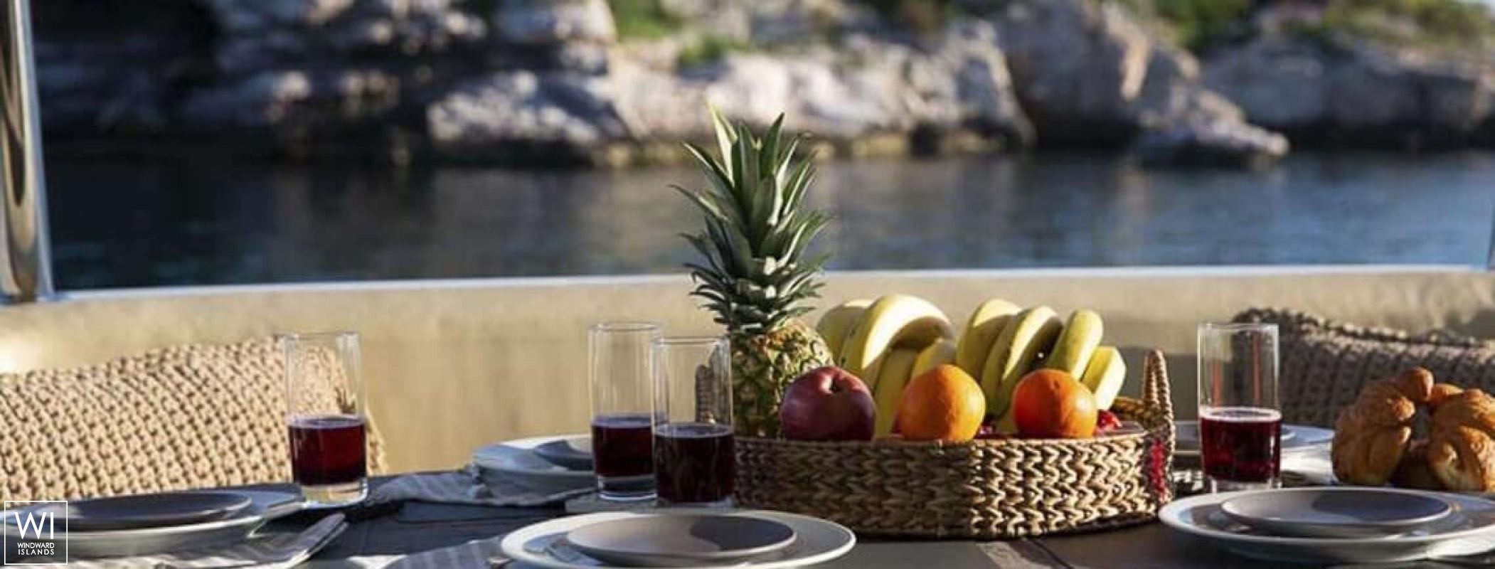 Medusa  Azimut Yachts Open 68S Exterior 6