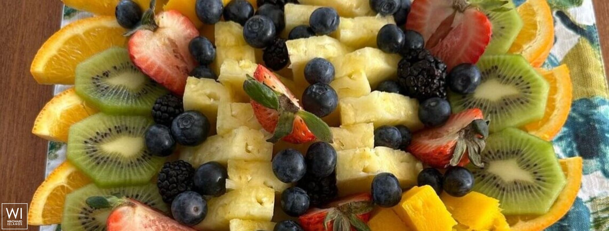 Cashmere  (ex SEA DRAGON) Fountaine Pajot Saba 50 Interior 1