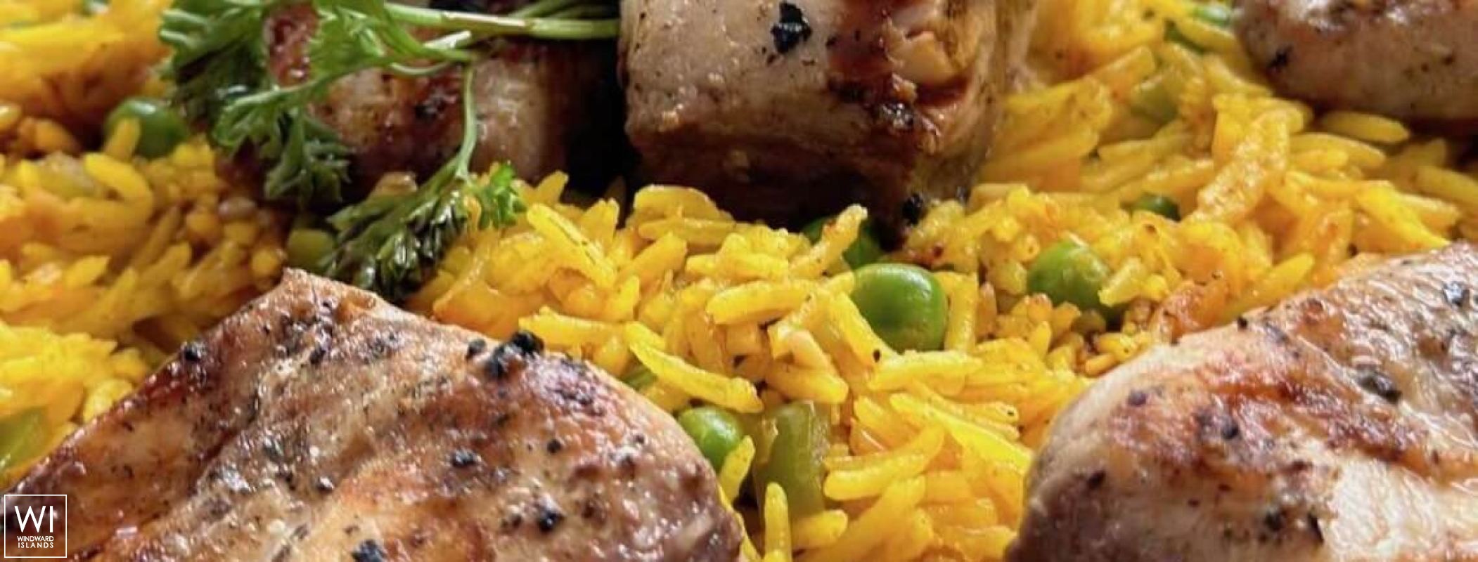 Cashmere  (ex SEA DRAGON) Fountaine Pajot Saba 50 Interior 1