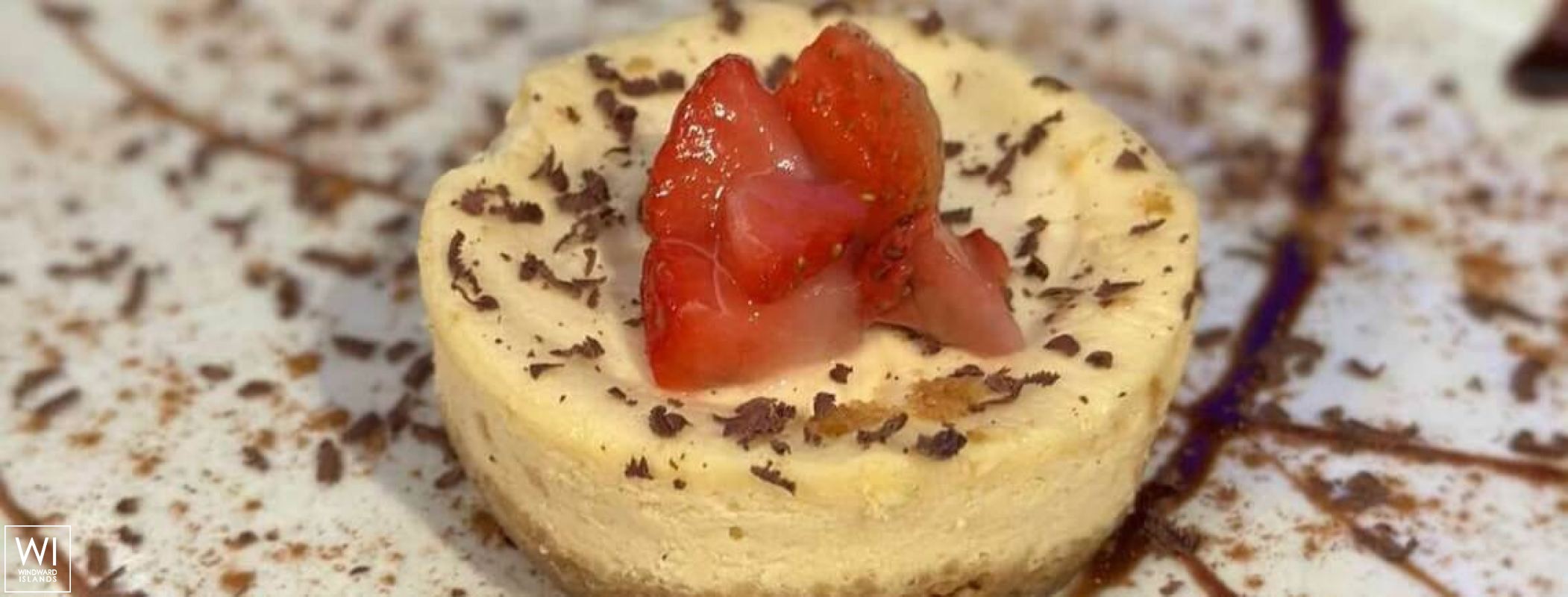 Cashmere  (ex SEA DRAGON) Fountaine Pajot Saba 50 Interior 1