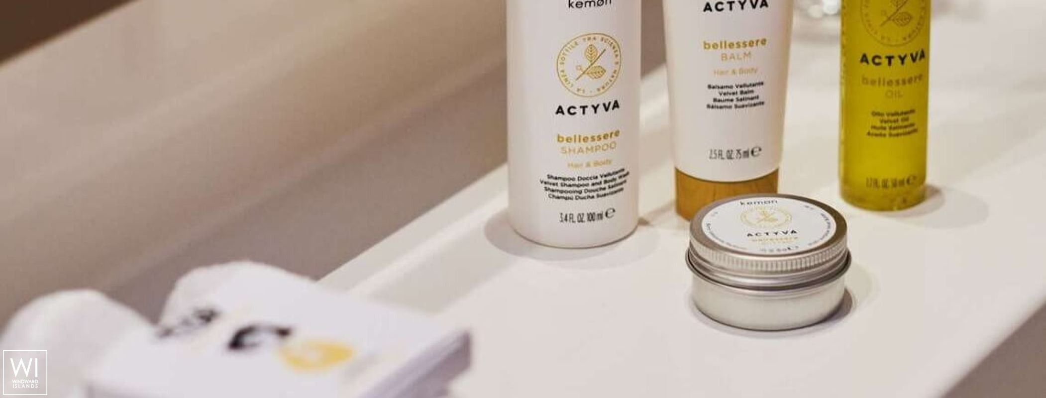 PI 2  Fountaine Pajot Saba 50 Interior 14