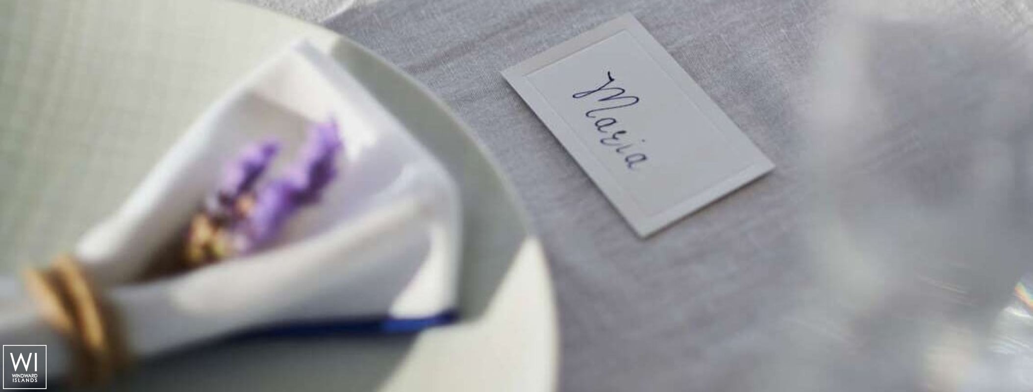 PI 2  Fountaine Pajot Saba 50 Interior 16